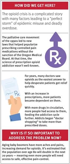 SHHC-2113-LivingWell-ad-Opioid-epidemic-Infographic-3x7
