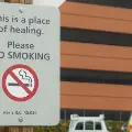 SmokingSign-01-031316-cropped