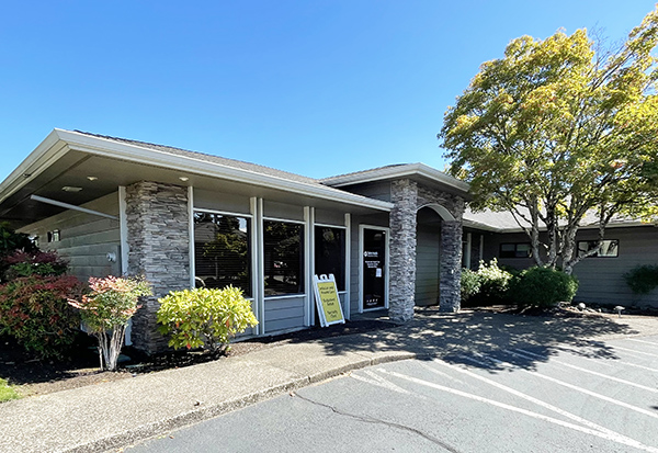 SalemHealthOrthopedics-Dallasclinic