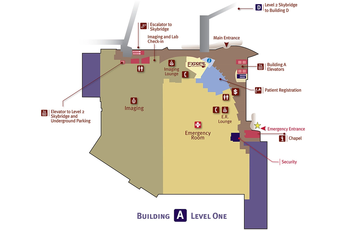 BuildA_FLR-PLAN_level-1-v2