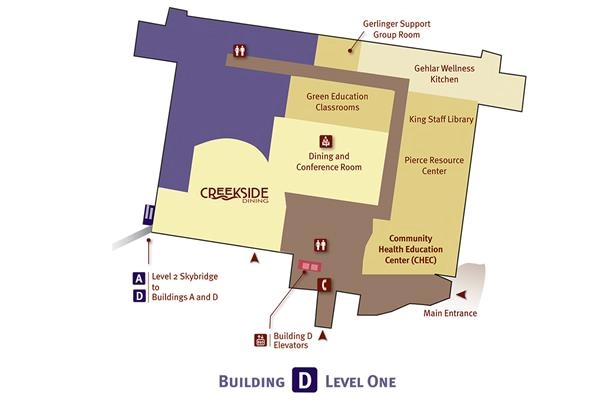 BuildD_FLR-PLAN_level-1_1109