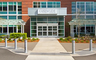 DIGI-1683_Image_PatientVisitor_BldgD_Creekside_16005-v1