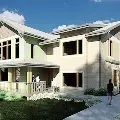WaltonHouserendering