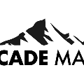 CascadeMarketlogo