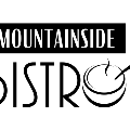 MountainsideBistrologo