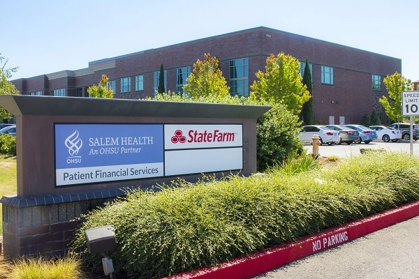 patientfinancialservicesexterior