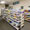 SalemHealthretailpharmacy
