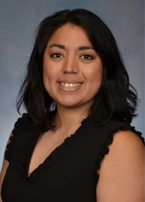 PharmacyresidentDanielaShaw