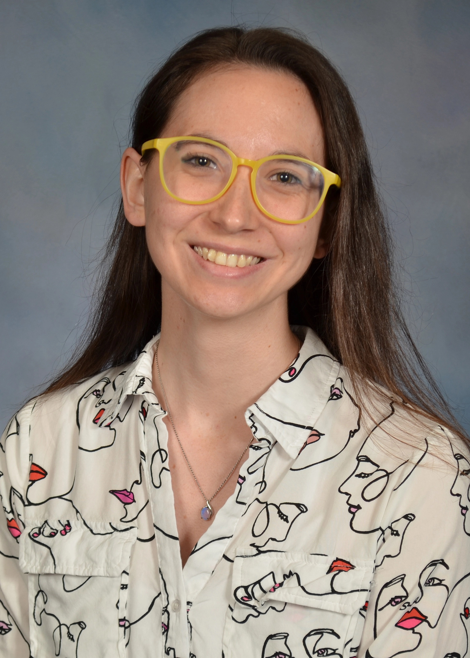 PortraitofErinGoodworth