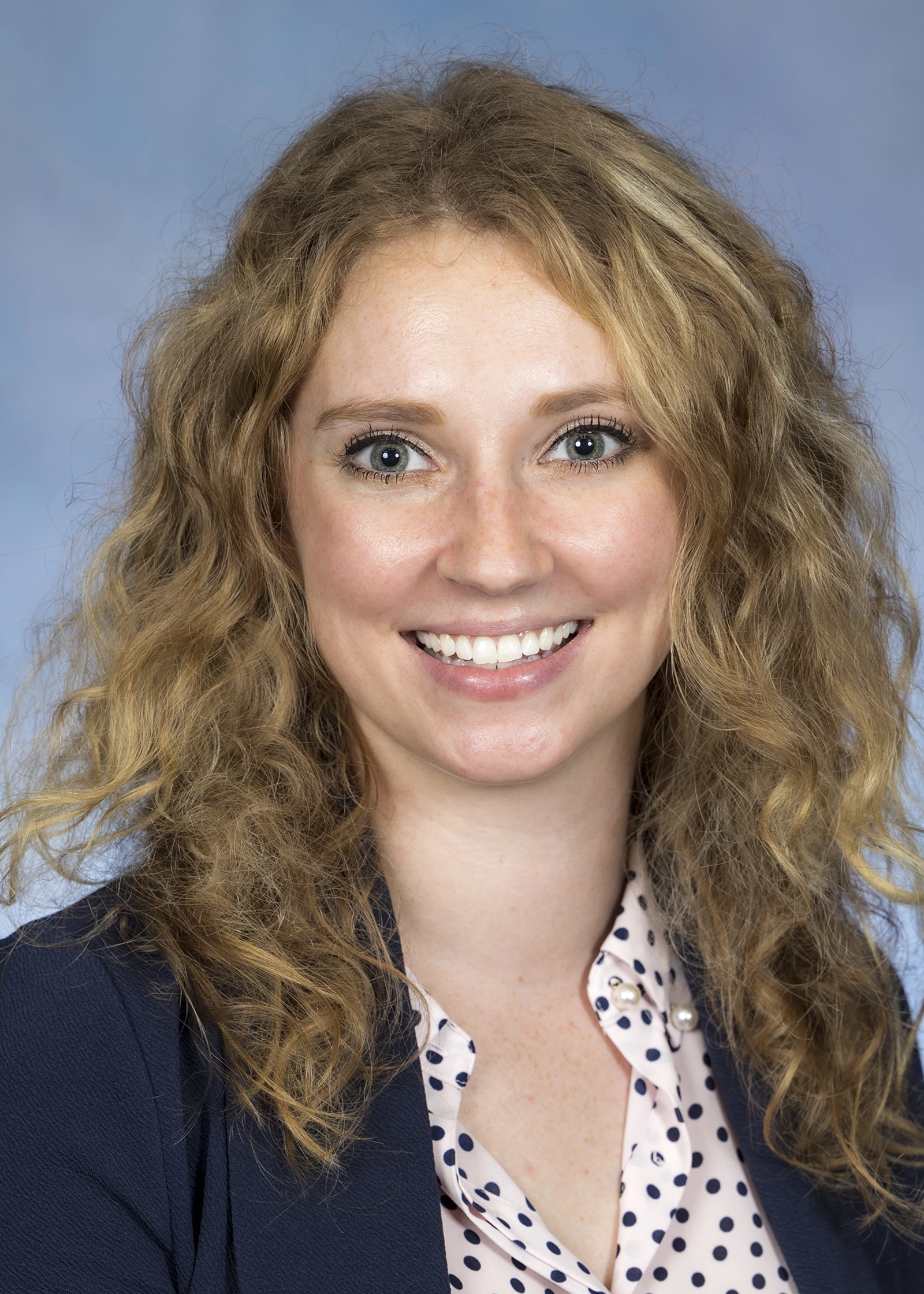 ShannonHammondisa2021pharmacyresidentatSalemHealth