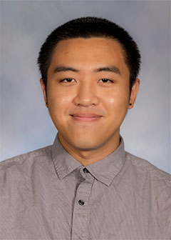 James Kim
