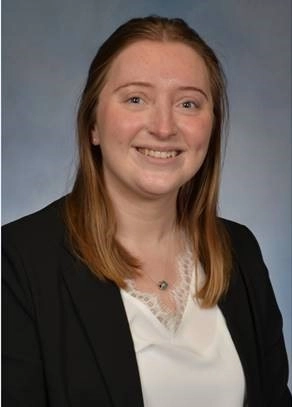 PharmacyresidentKatieWindsor