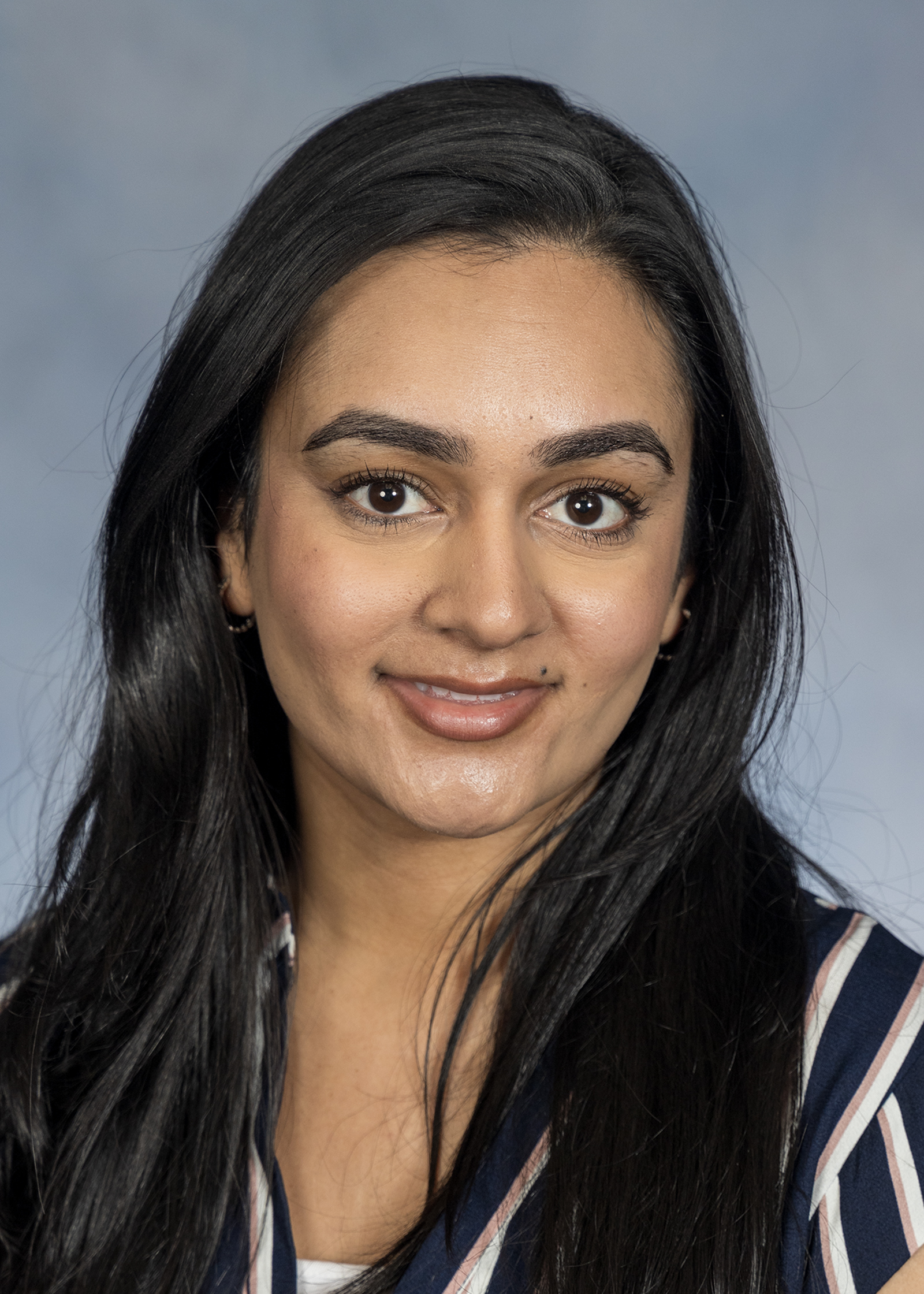 Malhi_Mahneet-070924