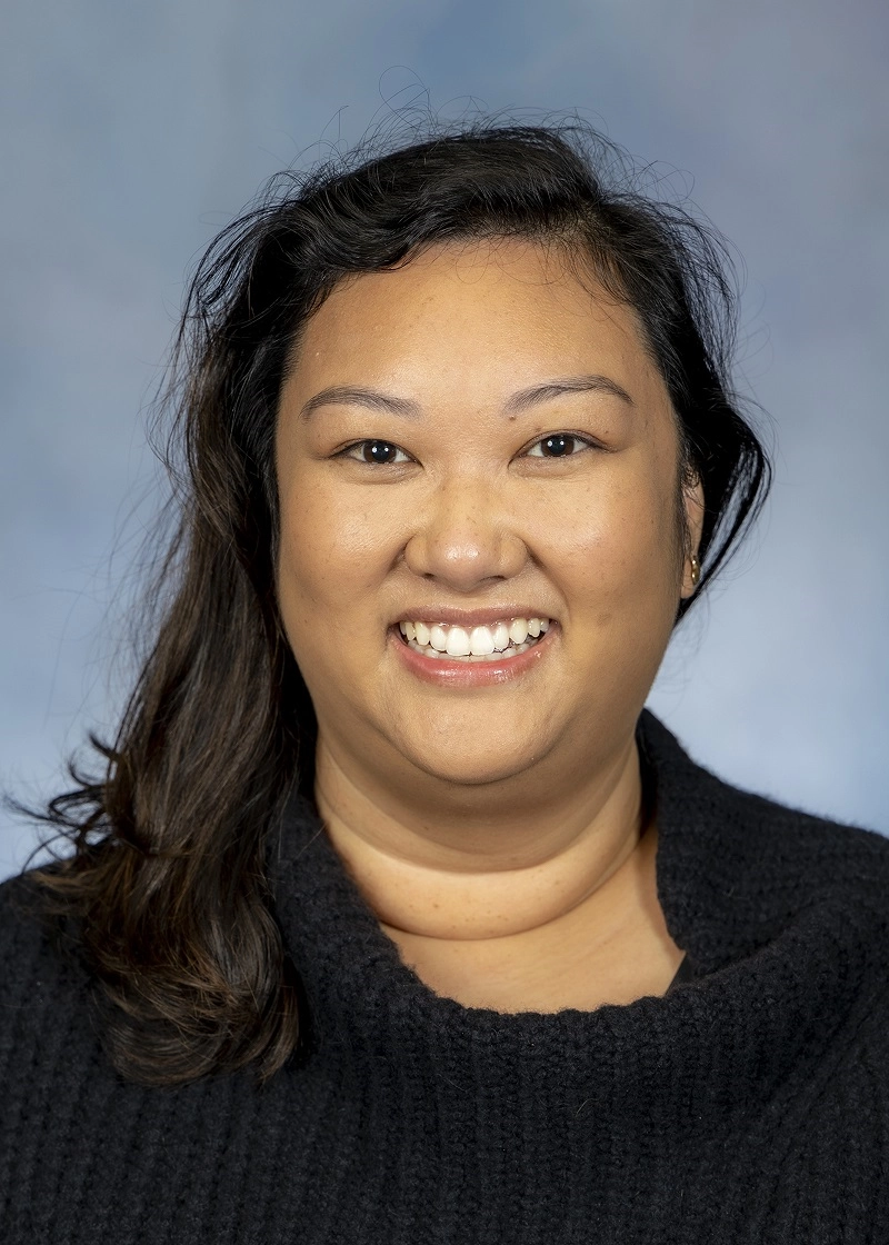 DonnaOetamaSalemHealthPharmacyResidencycoordinator