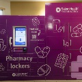 BuildingCpharmacylockers
