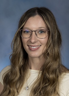 Megan Ronco