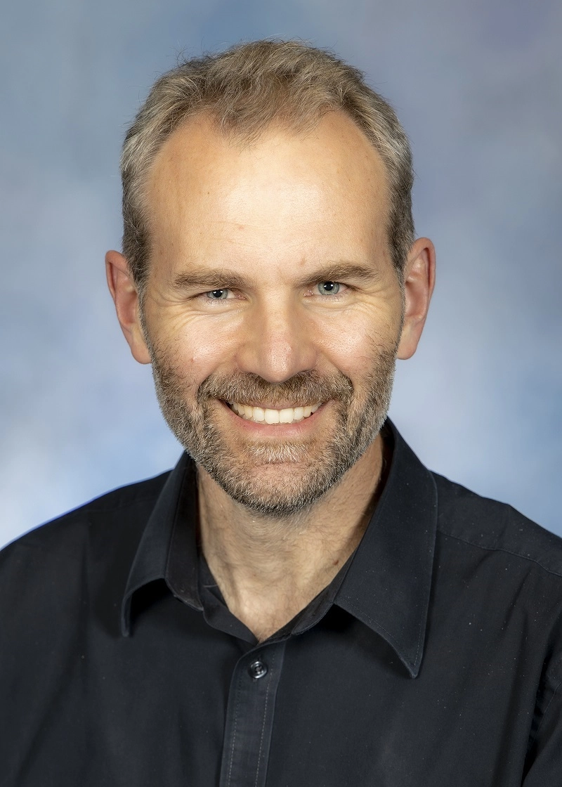 MatthewTannerSalemHealthPharmacyResidencydirector