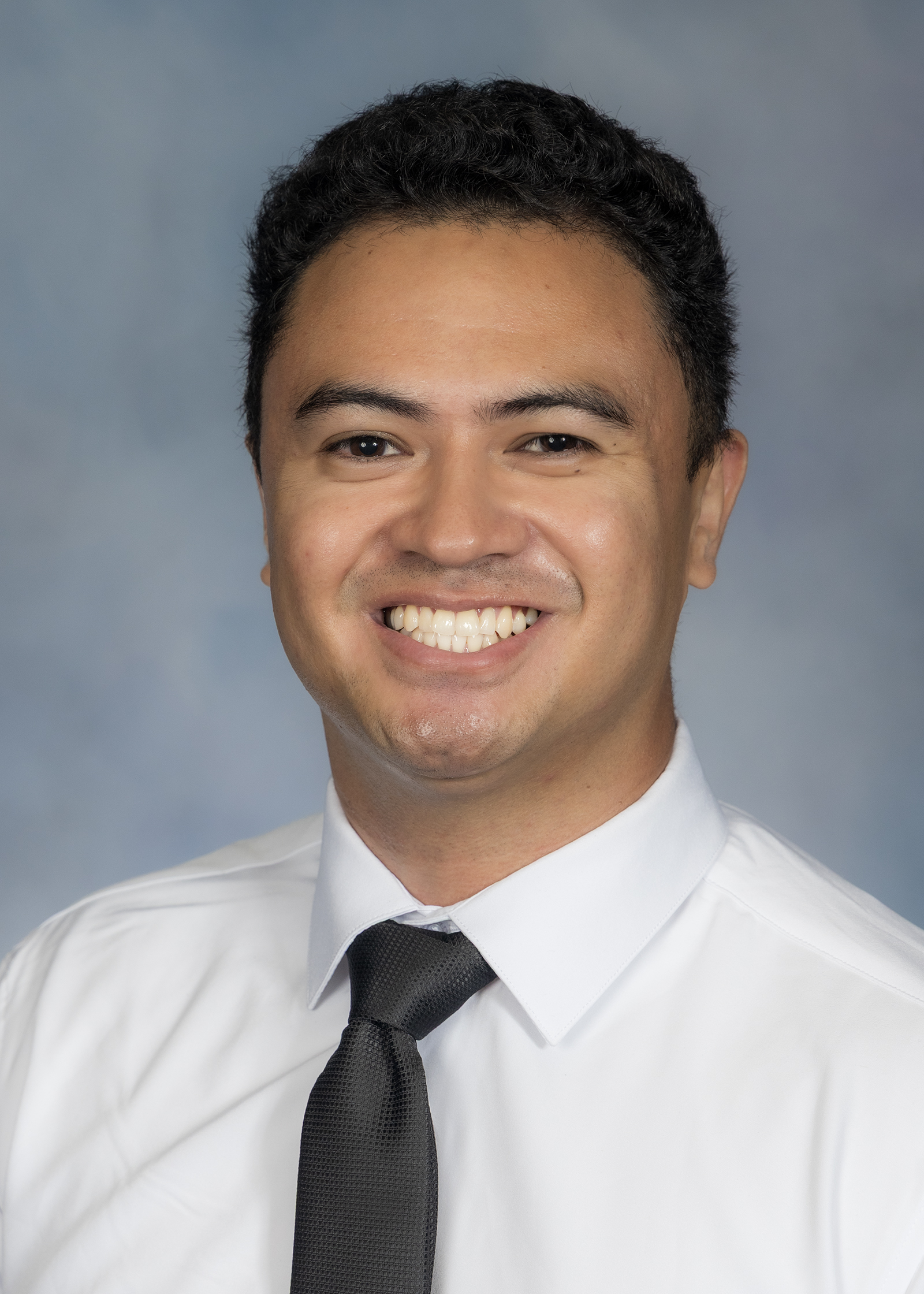 GregoryJuniorVeraCruzPharmDBCEMP