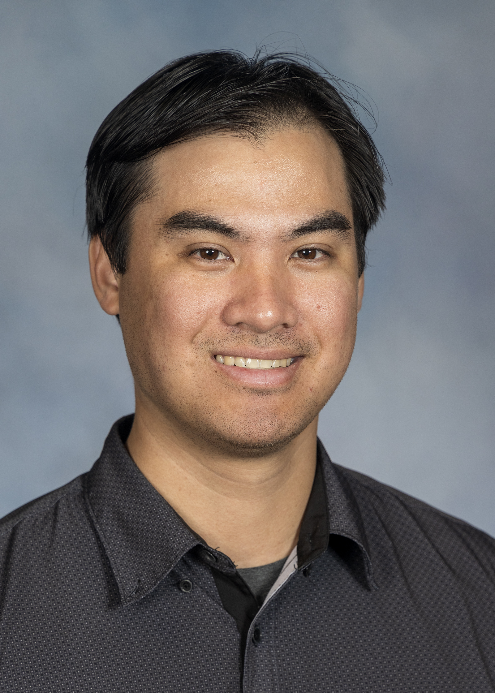 Young_Nicholas-070922