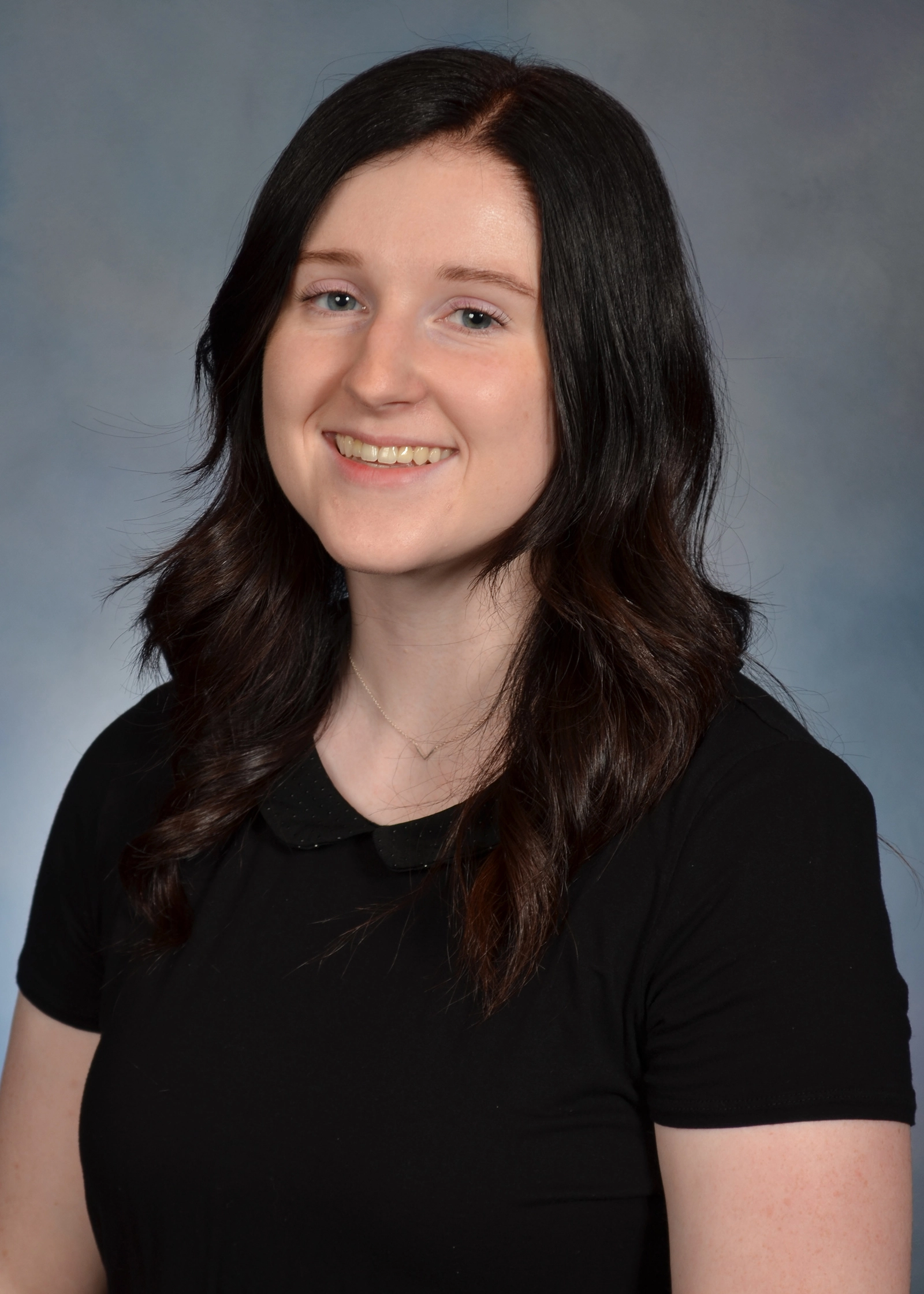 PortraitofZoeShelton