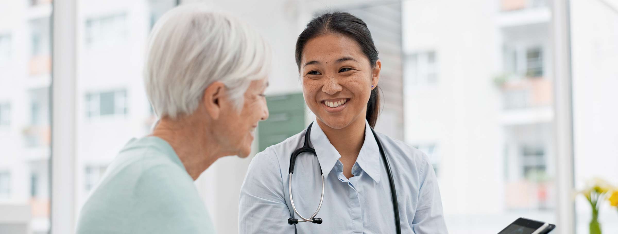 Preadmissiontestingforsurgery