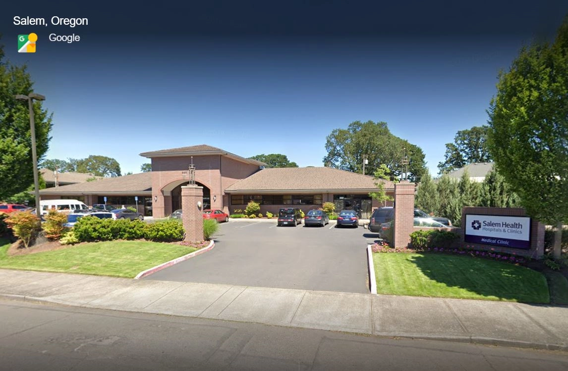 Googlestreetviewimageofthe12thstreetlocation