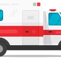 ambulance