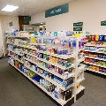 SalemHospitalBldgCpharmacy