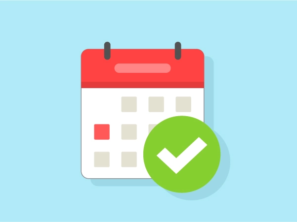 First-appointment-2-01