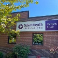 SalemHealthprimarycare