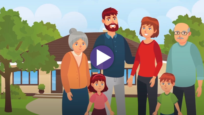 MyChart-video