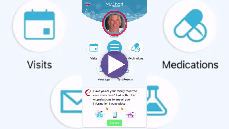 MyChart-primary-thumbnail-12-23