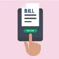 Pay-bills