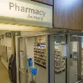 Pharmacy-01