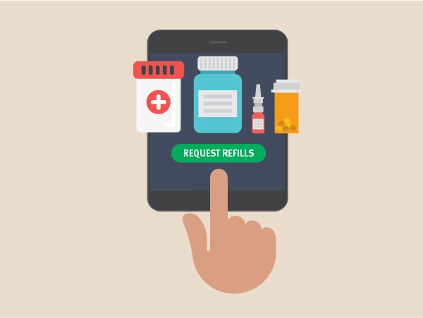 prescription-refills_v