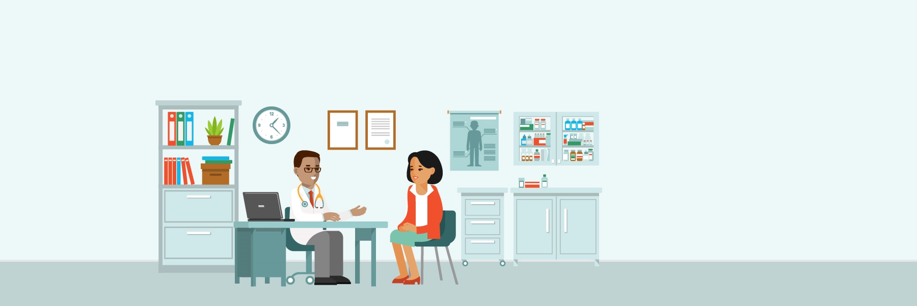 Primary-care-1800x600-A-01