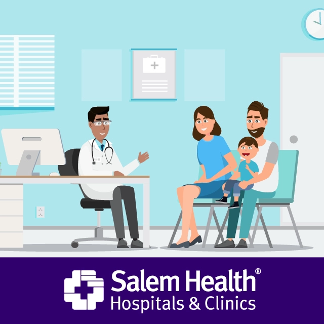 SHMG-2282SHMG-Need-doc-Spotify-digital-ad-640x640-v2