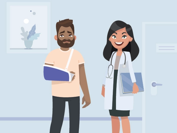 Urgent-care-clinic-01