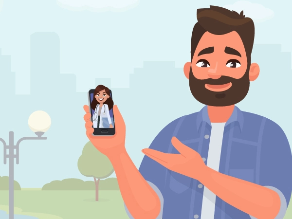 Video-vists-600x450-01