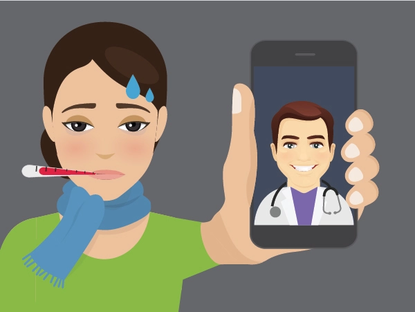 Video-vists-cold-flu-600x450