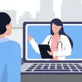 Virtual-care-video-vists-600x450-01