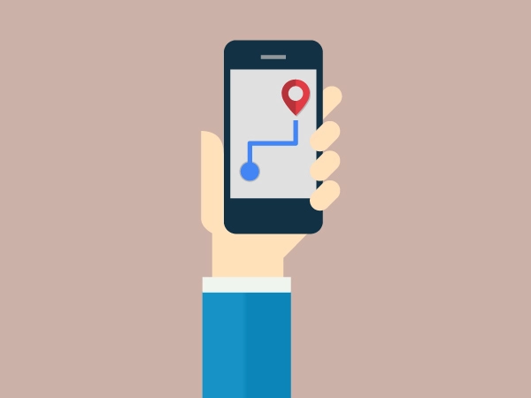 We-are-here-when-you-need-us-location-01