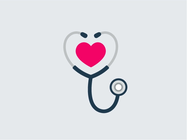 What-makes-us-different-01