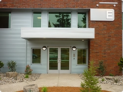 Front-Entrance-psychiatric-medicine-center