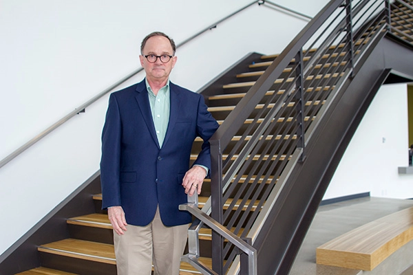 BesingS-020416-INCOPY