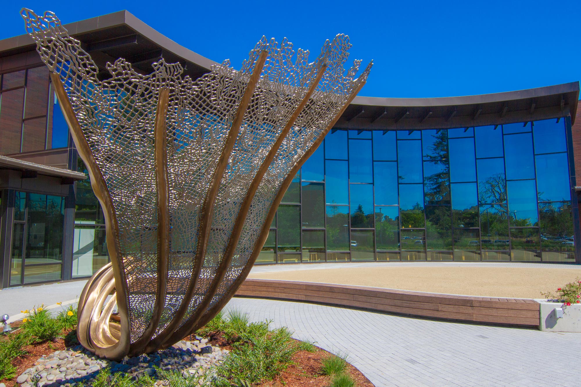 SalemHealthrehabservices