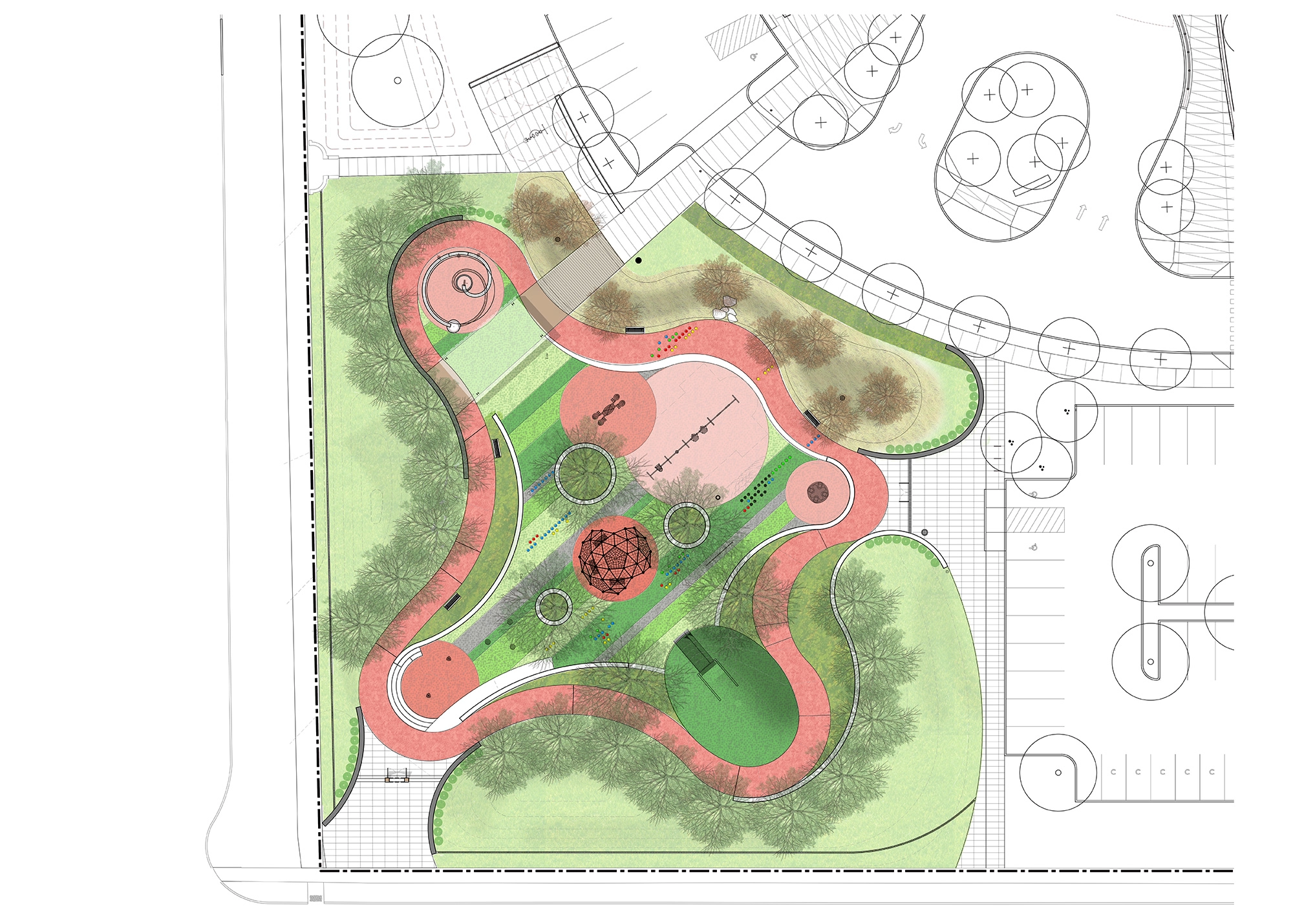 HP2015_0623_SAP_RenderedPlan