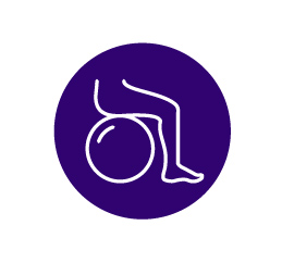 occupational therapy