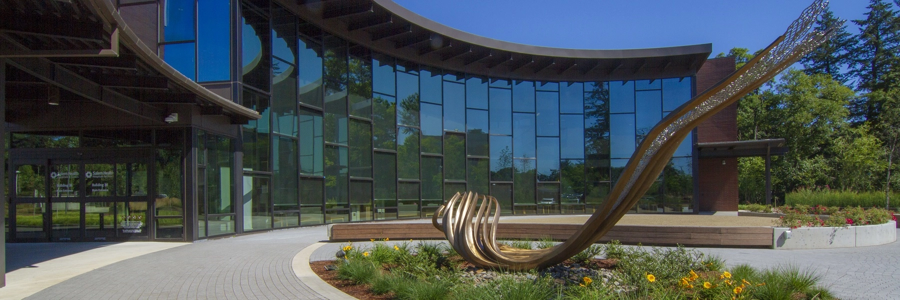 SalemHospitalBuildingM