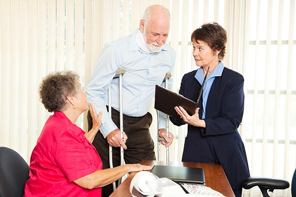 Community-resources-24027